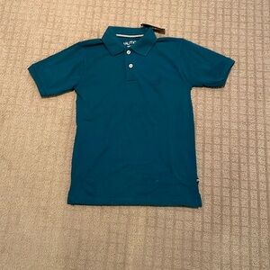 Nautica polo